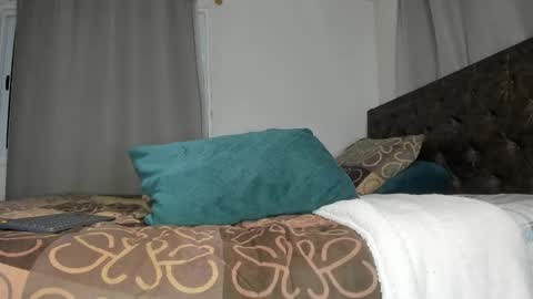 Jean  John online show from April 27, 10:59 pm