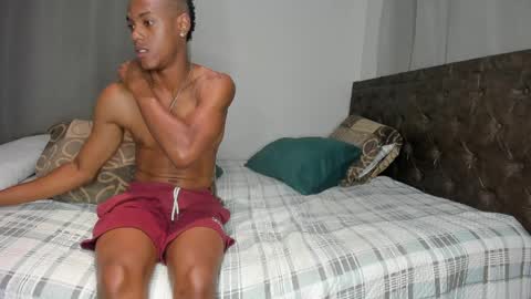 Jean  John online show from April 30, 2:40 am