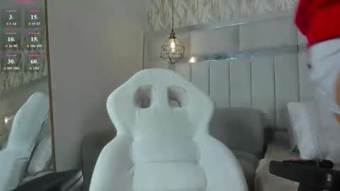 JOEL online show from January 13, 4:39 am