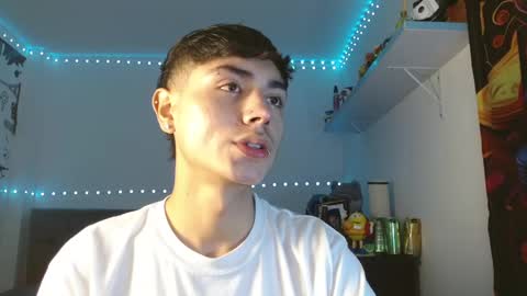 im_juanda online show from December 2, 5:13 pm