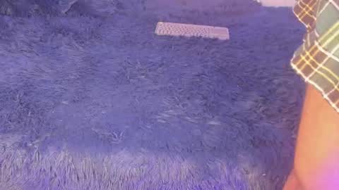 im_kyrk online show from January 10, 10:47 pm