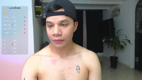 Marco online show from March 24, 2:50 am