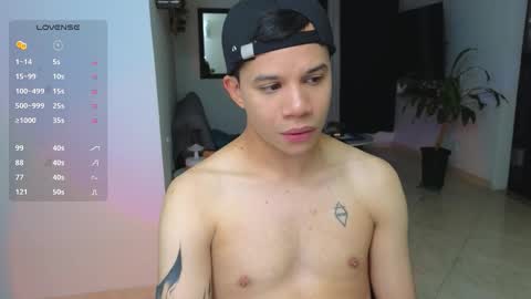 Marco online show from March 21, 4:16 am