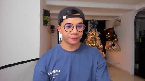 Marco online show from December 4, 2:40 am