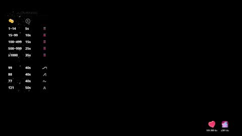 Marco online show from April 7, 3:28 am