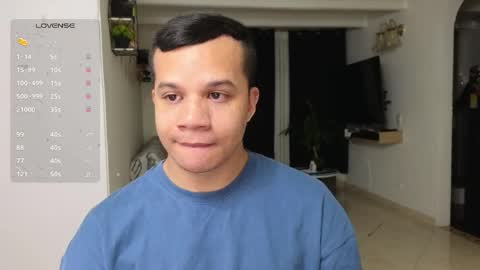 Marco online show from April 10, 3:46 am