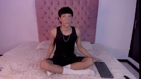 RALF online show from June 23, 3:33 am