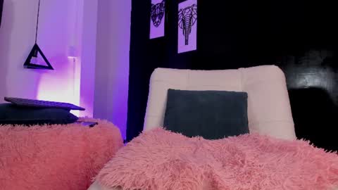 RALF online show from June 12, 9:12 pm