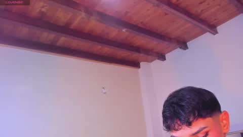 im_sebaslopez online show from February 12, 8:15 pm