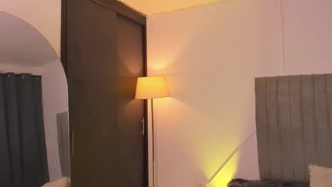 thomas online show from March 16, 2:10 pm