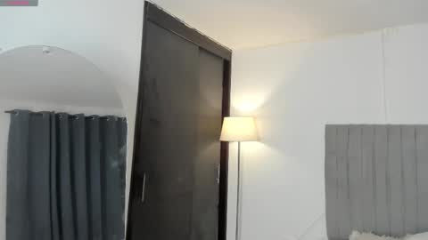 thomas online show from March 10, 2:56 pm