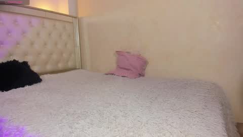 im_xandersmith online show from April 10, 11:12 pm