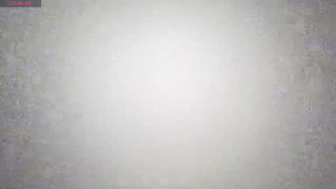 im_yourxtoy2522222 online show from September 19, 7:02 pm