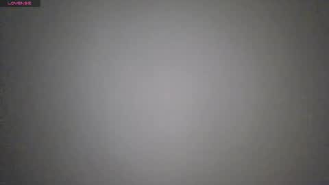 im_yourxtoy2522222 online show from September 16, 7:47 pm