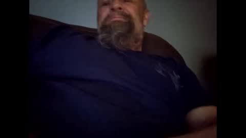 ima_powerload online show from April 13, 8:31 pm