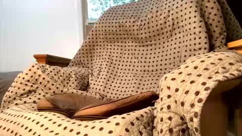 thanks for visiting online show from October 19, 3:15 pm