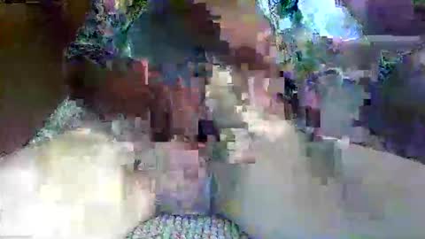 imajerk75 online show from September 29, 4:14 pm