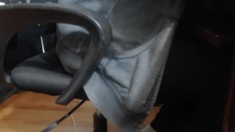 Snapshot of imanlolo789__ chatting on March 12, 10:05 am Imanlolo789 formerly known as Slimrodxxx independent model online show from March 12, 10:05 am