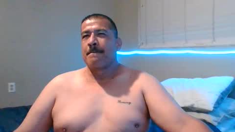 imbackmandosuknw online show from November 24, 7:53 am