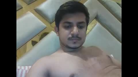 Snapshot of imda2023 chatting on September 9, 9:57 pm imda2023 online show from September 9, 9:57 pm