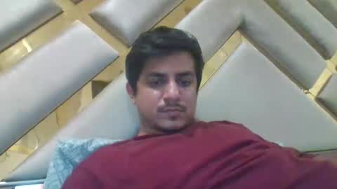 imda2023 online show from October 16, 9:45 pm