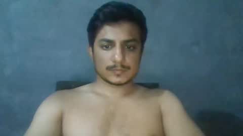 Snapshot of imda2023 chatting on September 21, 5:18 am imda2023 online show from September 21, 5:18 am