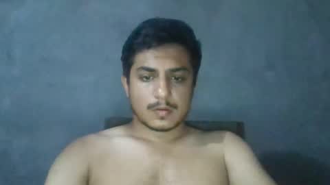 Snapshot of imda2023 chatting on September 22, 5:18 am imda2023 online show from September 22, 5:18 am