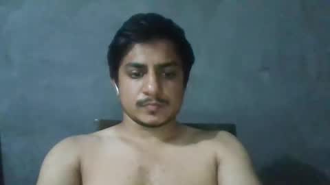 imda2023 online show from October 27, 5:21 am