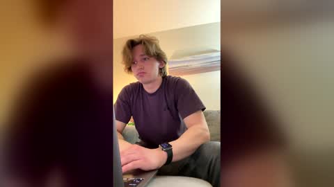 imdirtydan024 online show from March 9, 11:32 pm