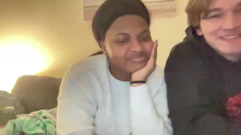 imdirtydan024 online show from December 19, 8:33 am