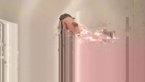 imdown2party online show from April 22, 9:58 am