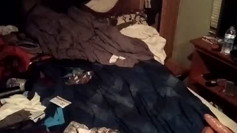 imdown2party online show from April 30, 7:15 am