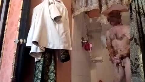 imdown2party online show from April 21, 8:53 am