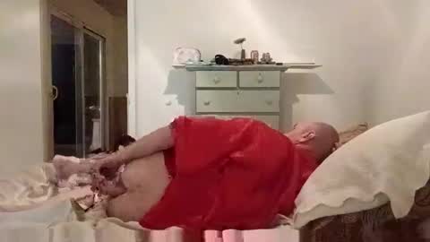 imdown2party online show from April 23, 10:20 am