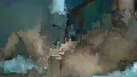 Snapshot of imdruskibeta chatting on February 22, 6:39 am imdruskibeta online show from February 22, 6:39 am