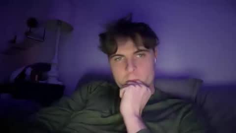 imfittwink22 online show from January 13, 1:10 am