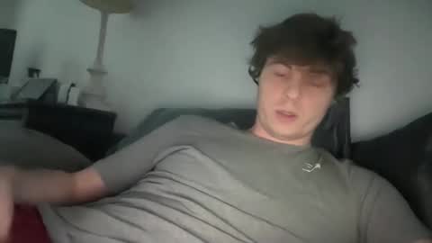 imfittwink22 online show from November 23, 11:05 pm