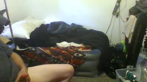 imhandy2 online show from May 5, 1:18 am
