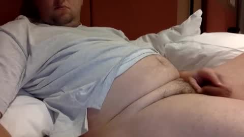 imhereforyou12345 online show from April 14, 4:56 am