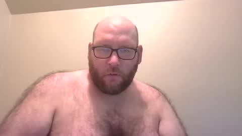 Tom online show from June 3, 4:01 pm