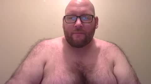 Tom online show from March 22, 4:39 am