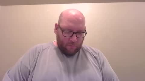 Tom online show from March 24, 3:33 am