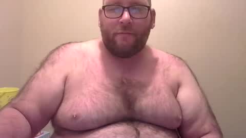 Tom online show from March 26, 5:33 am