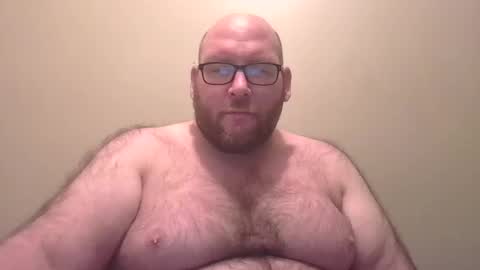 Tom online show from March 17, 4:48 am