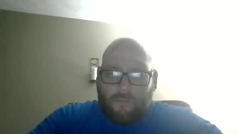 Tom online show from June 12, 6:01 am