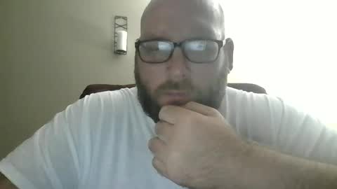 Tom online show from June 26, 6:27 am