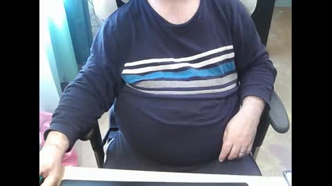 imici76 online show from March 23, 7:47 am