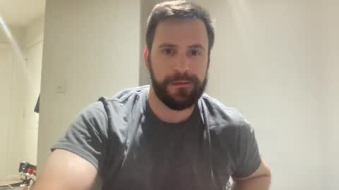 imightgetnaked online show from May 21, 1:34 am