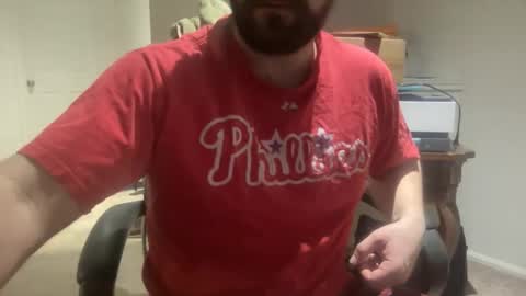 imightgetnaked online show from March 2, 5:08 am