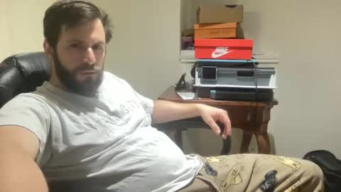 imightgetnaked online show from May 1, 2:37 am
